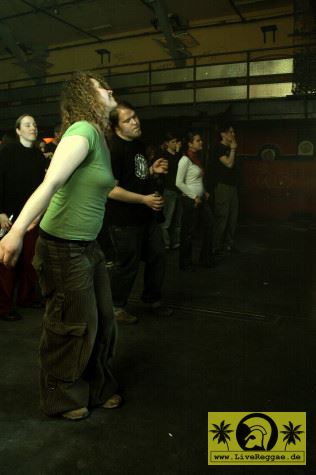 Guns Of Brixton (F) Kassablanca, Jena - 20. April 2008 (12).jpg